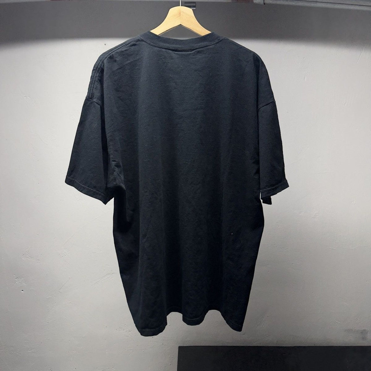 2000s World Series of Poker Tee