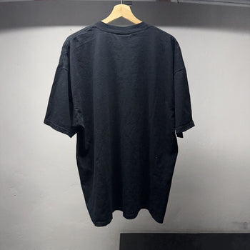 2000s World Series of Poker Tee