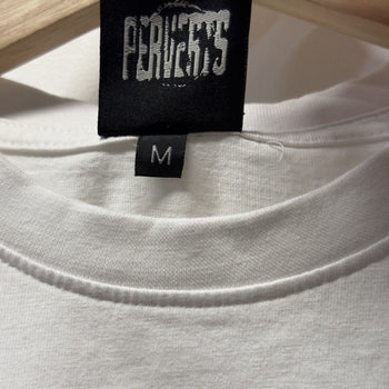 Ethel Cain Inbred Reissue Perverts Tee