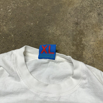 CAMISETA DE CERÁMICA ONLINE DE LA MATANZA DE TEXAS