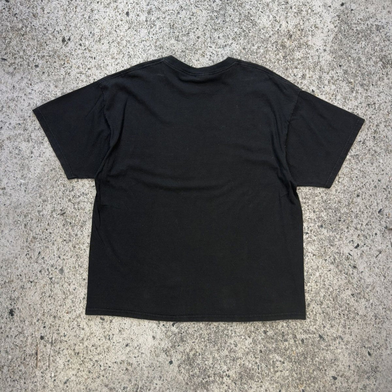 2000s Psy-Coh Psycho Playdoh Parody Tee
