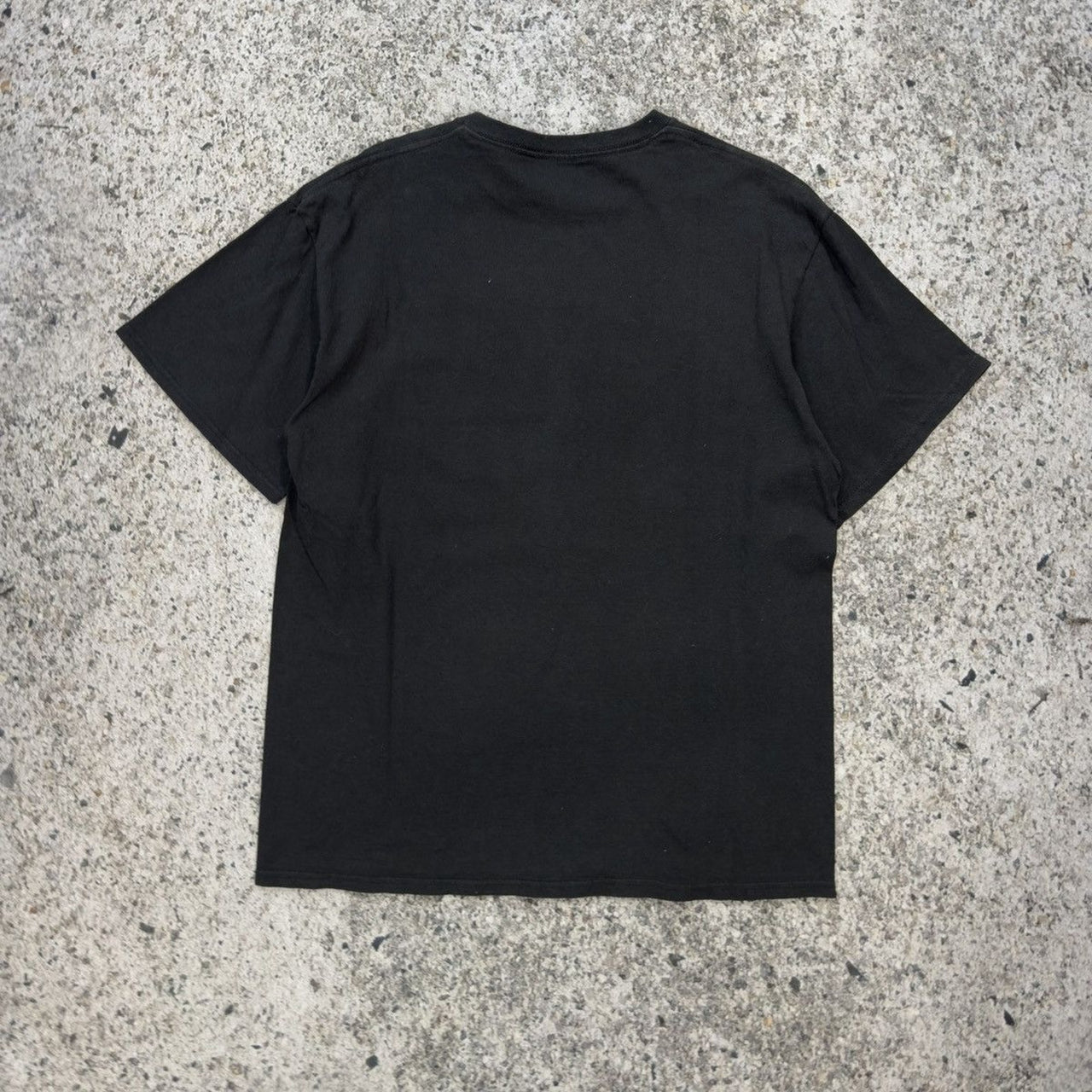 2000s Bite Me Sex Tee