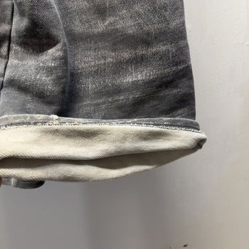 Rotborough Bad Day Trompe L’oeil Sweatpants