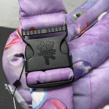 Heaven by Marc Jacobs Online Ceramics Puffy Bag