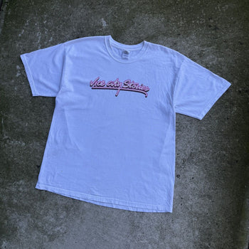 2000S GRAND THEFT AUTO VICE CITY STORIES TEE