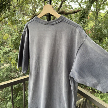 2000s Carhartt Thrashed Faded Dirty Tee