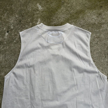 Prada Won't Be The Last Tank