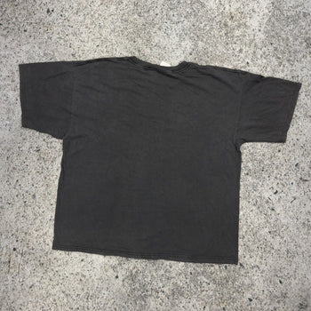 2000s Y2K I’m Not An Alcoholic Tee
