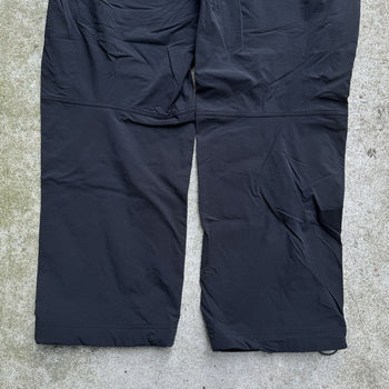Pantalones de senderismo Nike ACG Nylon Sunfarer