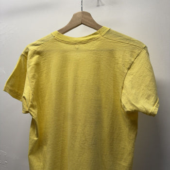 Vintage 1980s Pervert Tee