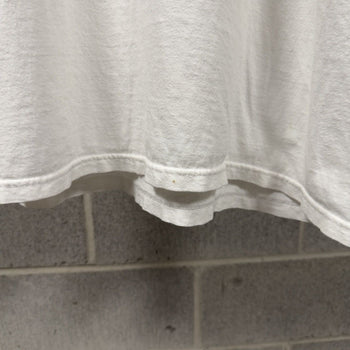 2000s Faded Good Girls Are Just Better Liars Tee