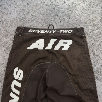 Pantalones Nike CPFM Air Sun MX