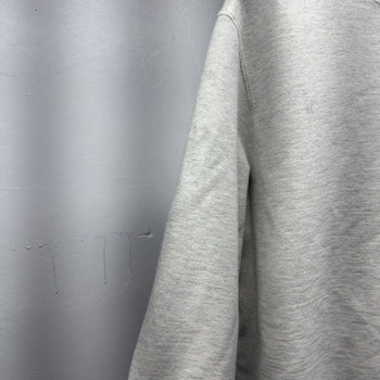 Aime Leon Dore Porsche Nine Six Four Sweatshirt