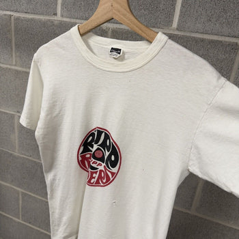 1960s Rupp Riders Mr Gasket NHRA Speed Shop Tee