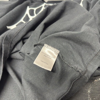 Staatsballett Spider Web Tee