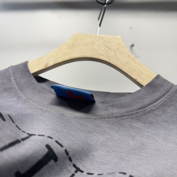 Online Ceramics LSD Dyed Tee