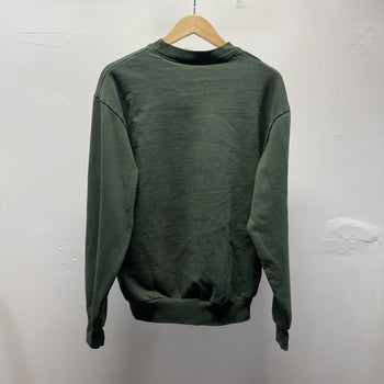 Online Ceramics Fossil Fool Sweatshirt
