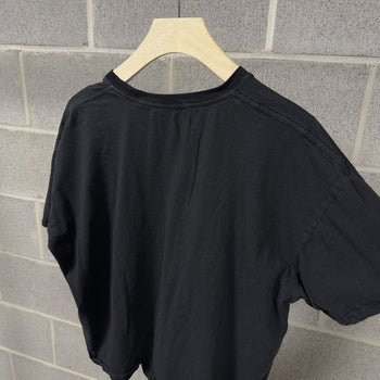 Praying I Have Sinned Tee