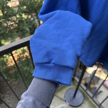 ERL California Raglan Hoodie