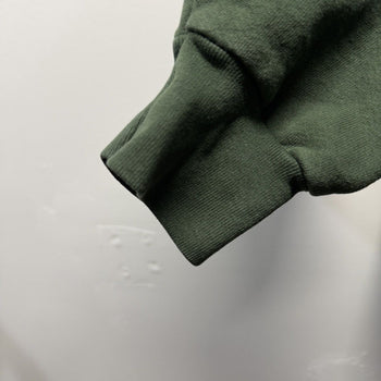Online Ceramics Fossil Fool Sweatshirt