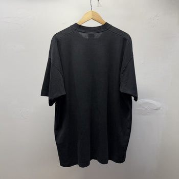 Vintage 1990s Faded Dracula Tee