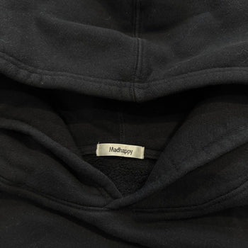 Madhappy Local Optimist Hoodie