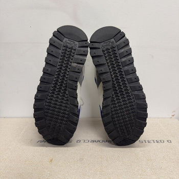 Maison Margiela Retro GAT Runner Sneakers