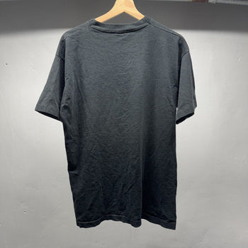 1993 Joy Division Faded Band Tee