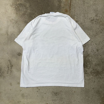 CAMISETA DE CERÁMICA ONLINE DE LA MATANZA DE TEXAS