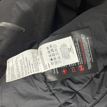 Arc’teryx Beta Insulated Jacket Women's