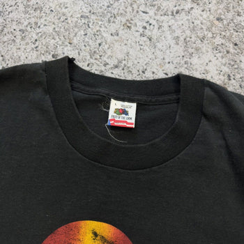1990s Mustang Ranch Brothel Whorehouse Tee