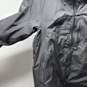 Arc’teryx Beta Insulated Jacket Women's