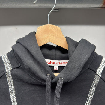 Richardson Shibari BDSM Bondage Hoodie