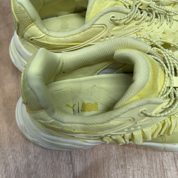 Puma Collina Strada Velophasis Ruffle Sneakers