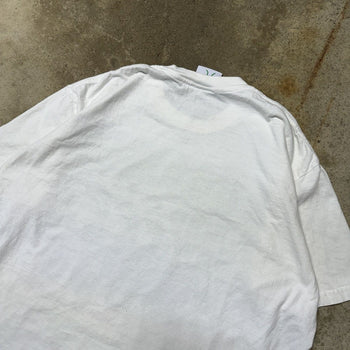 CAMISETA DE CERÁMICA ONLINE DE LA MATANZA DE TEXAS