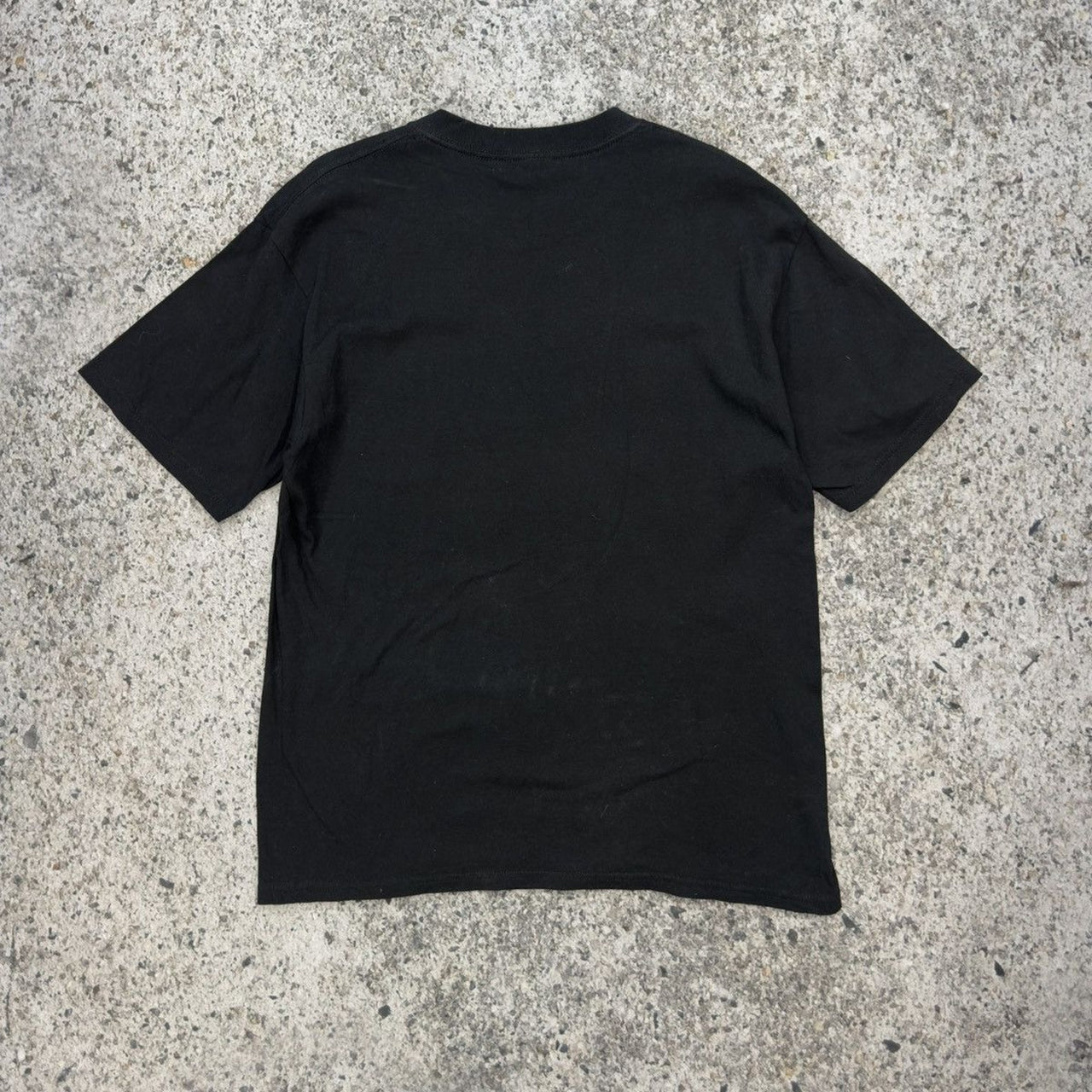 2000s Hurt You Quote Tee