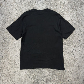 2000s Hurt You Quote Tee