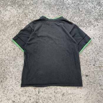 1990s Kool Cigarettes Faded Thrashed Tee