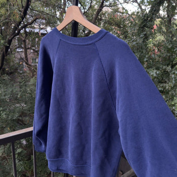 1990s Pornstar Faded Sweatshirt