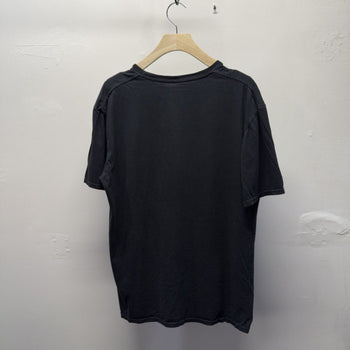 Vintage 2014 Misfits Skull Band Tee