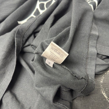 Staatsballett Spider Web Tee