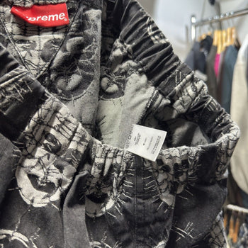 Supreme FW18 Hellraiser Pants