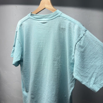 1980s Mustang GT California Special Tee