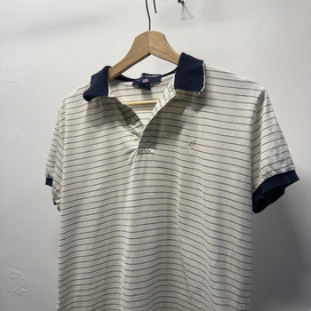 Vintage 1990s Ralph Lauren Polo Sport Shirt