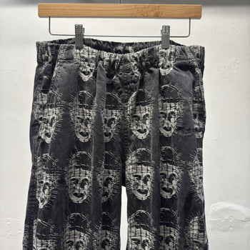 Supreme FW18 Hellraiser Pants