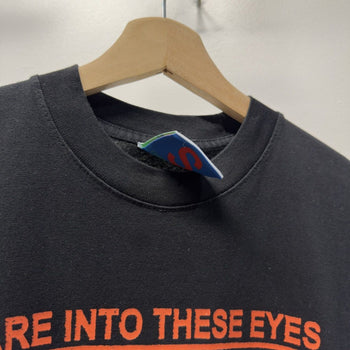 A24 Online Ceramics Texas Chainsaw Massacre Tee