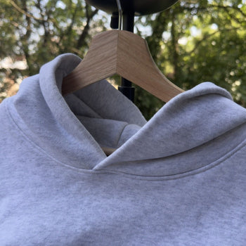 Praying You Don’t Matter Just Give Up Hoodie