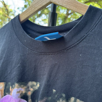 A24 Online Ceramics Spring Breakers Movie Tee