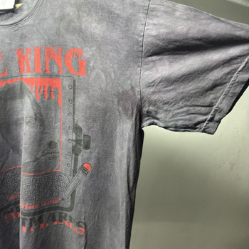 Online Ceramics Misery Tee Stephen King Spookytober 2022