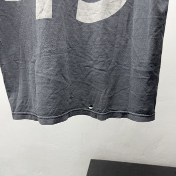 2011 Pittsburgh Diamonds Taylor Gang Wiz Khalifa Tee